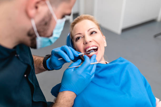 Best Dental X-Rays and Imaging  in Balmville, NY