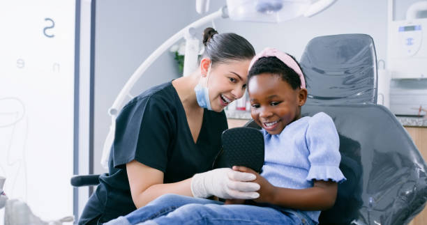 Best Invisalign and Clear Aligners  in Balmville, NY