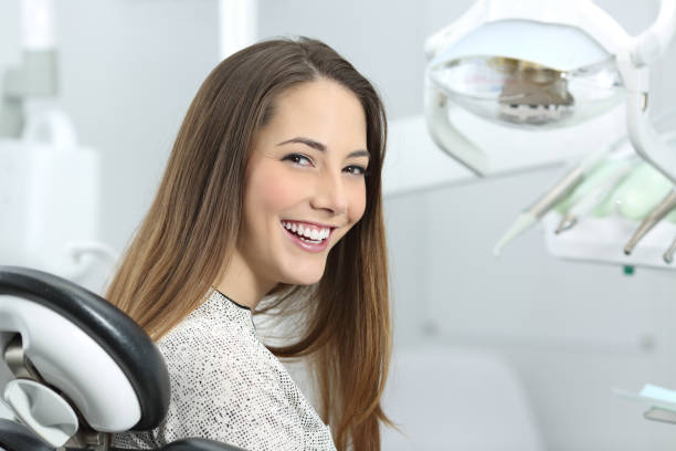 Why Choose Us for Your Dental Needs in Balmville, NY