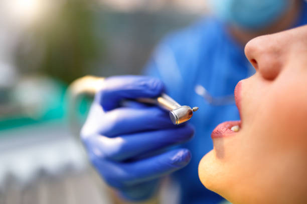 Best Teeth Whitening  in Balmville, NY